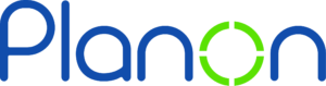 planon-logo