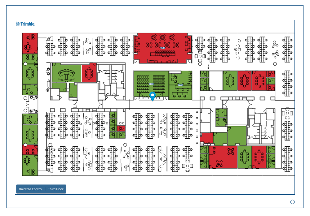 MRI-SCH-Realtime_Floorplan