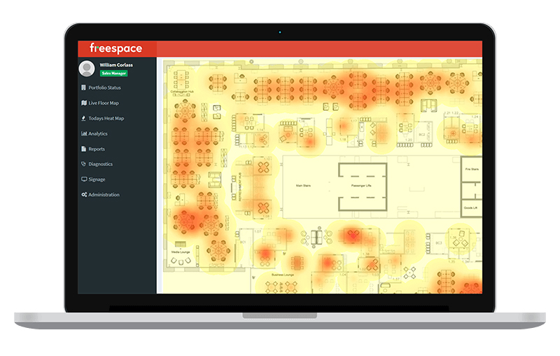freespace-Analytics-Laptop-Square