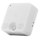 freespace-Environmental-sensors freespace-Environmental-sensors