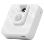 freespace-Motion-sensors freespace-Motion-sensors