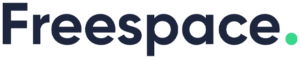 freespace-logo-nopadding