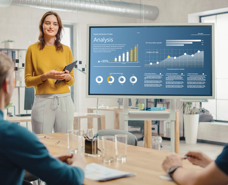 ROI-We-Connect-Your-Teams
