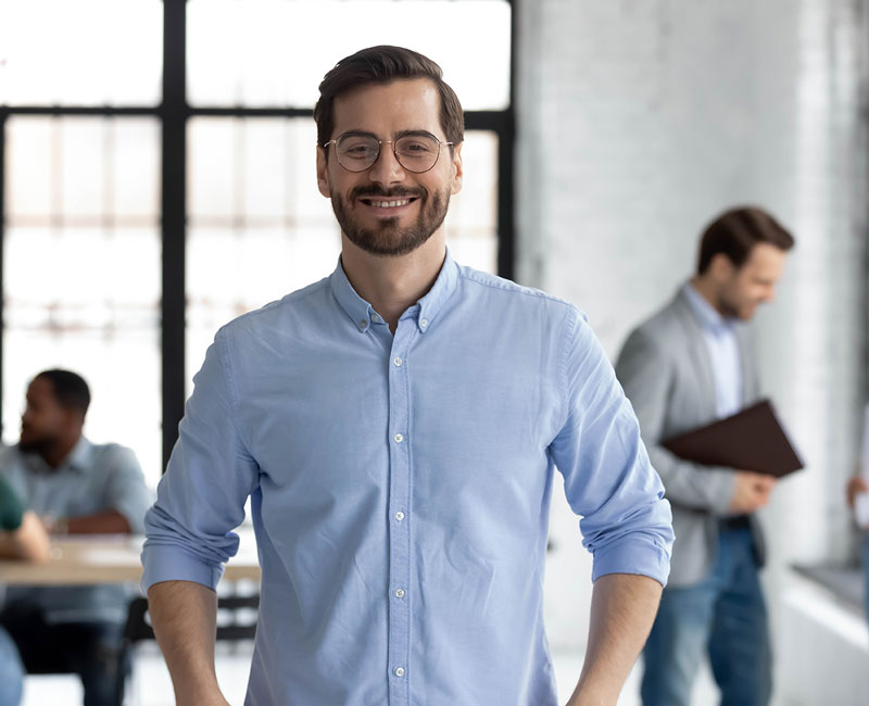 ROI-We-Improve-The-Bottom-Lines